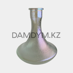 Колба Craft Лед
