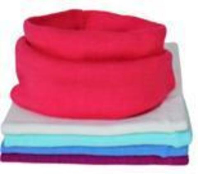 Шарф-снуд детский 45*21 (Мегашапка)