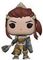 POP Games: Overwatch S5- Brigitte
