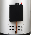 Газовый водонагреватель VIC300L