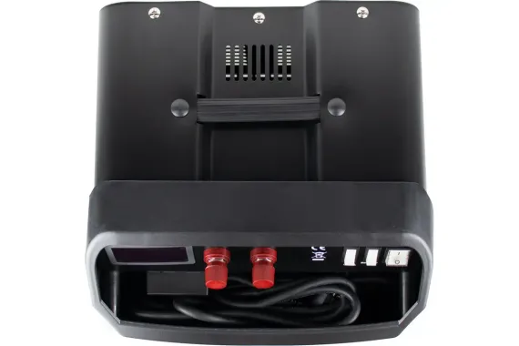 Пуско-зарядное устройство VERTON Energy SC-240 12/24В 20-500А/ч 39751