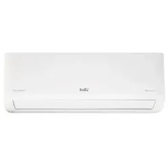Сплит-система Ballu BSYI-08HN8_V4 Eco Smart DC Inverter