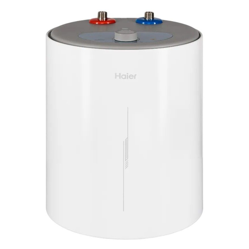 Водонагреватель накопительный электрический Haier ES15V-RQ2 под мойкой