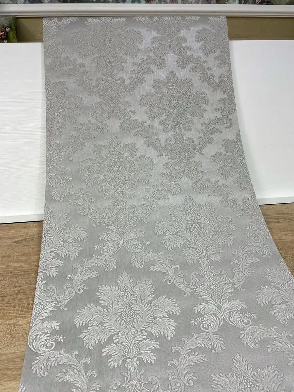 Обои флизелиновые 72011 Tradizione Italiana Италия