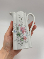 Молочник Haviland Limoges