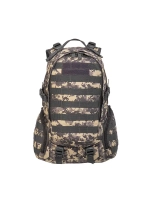 Рюкзак тактический Helios КМФ цифра (HS-9332-G)