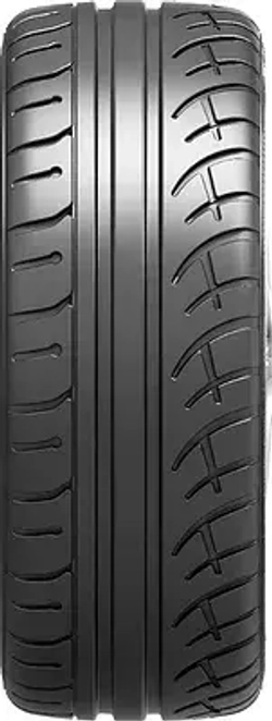 Sailun Pole D PD12 225/45 R17 94W XL