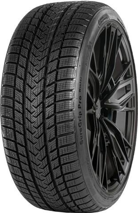 Gripmax SureGrip Pro Winter 275/45 R20 110V