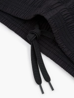 Боксёрские шорты MANTO IVO 2.0