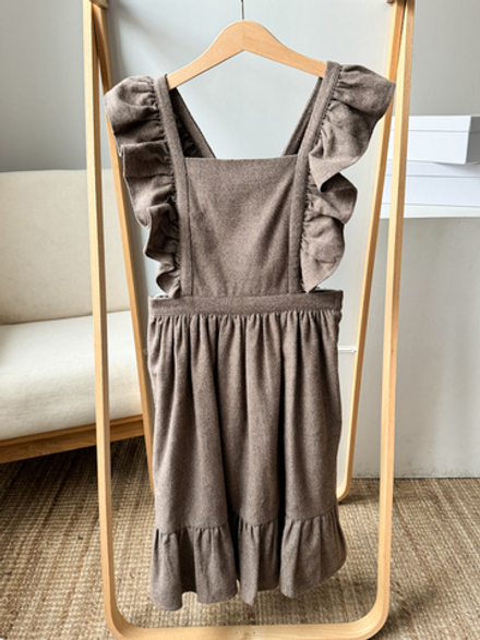 Сарафан The New Society, 152