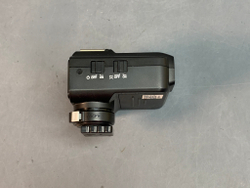 Godox X2T S Sony E