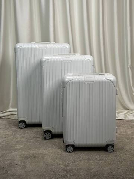 Чемодан Rimowa S