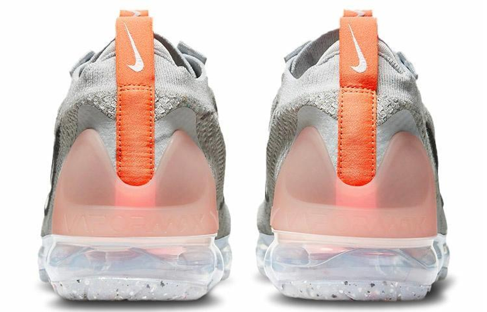 Кроссовки Nike Vapormax 2021Vapormax Flyknit