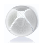 Акустическая система Ecler NEST106