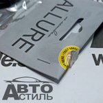 Ароматизатор бочонок ELITE PARFUM   №00005 ALLURE 5мл