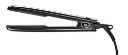 Выпрямитель для волос Moser CeraLine Black (4466-0051)