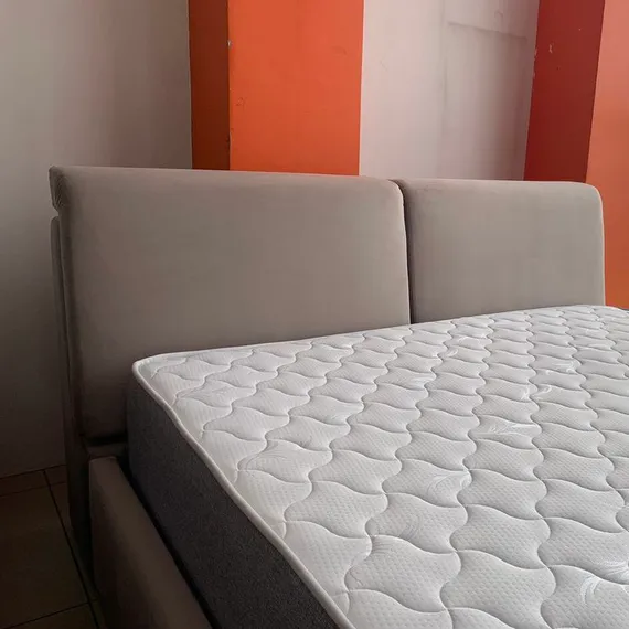 Кровать "Прованс"