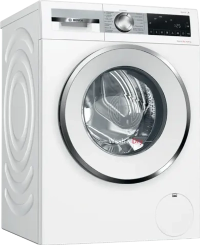 Стирально-сушильная машина Bosch WNA24401PL