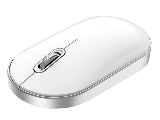 Мышь Xiaomi MiJia Air HM01