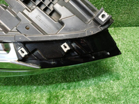 Фара правая EXEED VX (2021-2024) LED