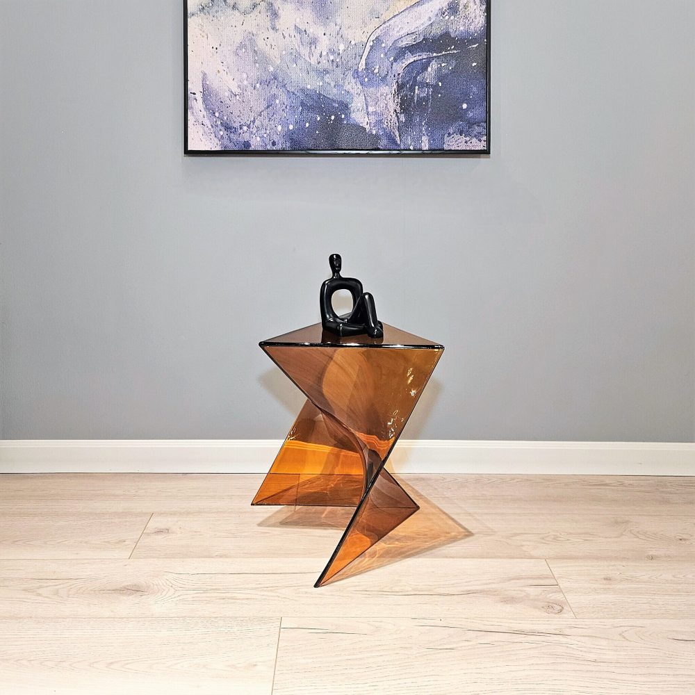 Столик кофейный Kafka