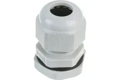 Сальник Navigator PG11 d5-10мм IP54 25116