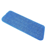 Насадка сменная для инновационной швабры TF02/600