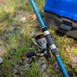 Удилище проводочное ARAIWA SURF 25# (2705) RYOBI