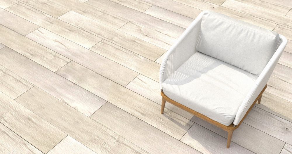 Planker Elegant Line Дуб Гранд, 1,879 м²