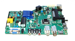 TP.MS3663S.PB801 на V400HJ9-PE1(REV:c4) main board для VHIT-40F152MS