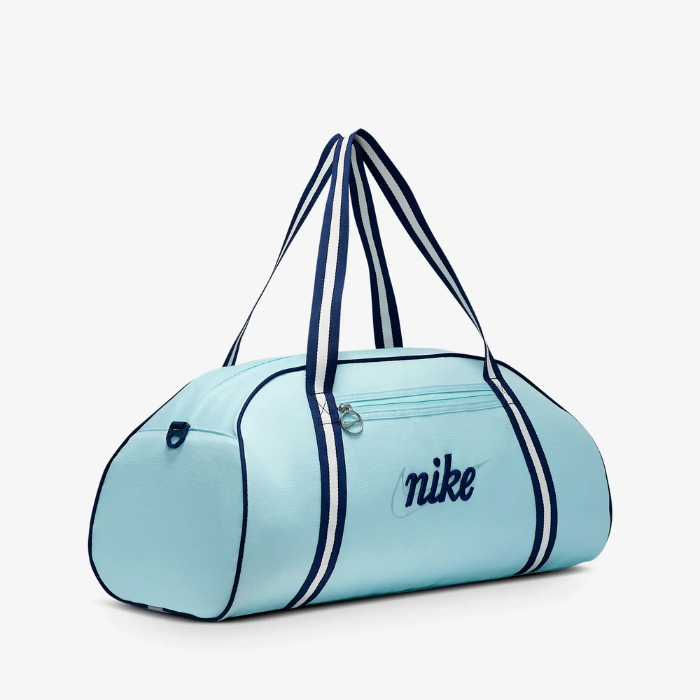 DH6863-474 Сумка W NK GYM CLUB - RETRO