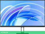 Монитор Xiaomi Monitor A27i P27FBA-RAGL (международная версия)