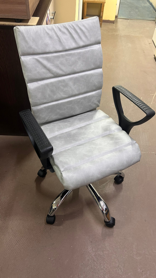 Кресло компьютерное Элегия 5