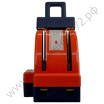 Разъединитель в корпусе Энергия SC-68