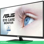 Монитор ASUS Eye Care VP32AQ