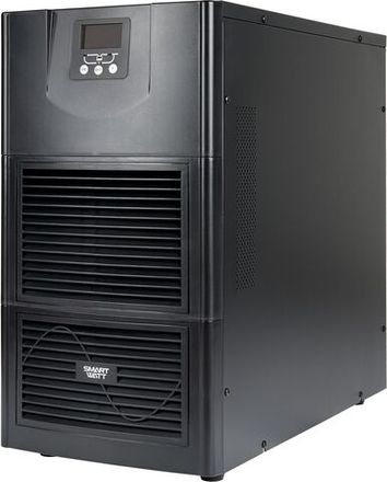ИБП SMARTWATT UPS POWERSHELL