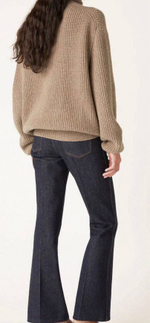 Джинсы Loro Piana