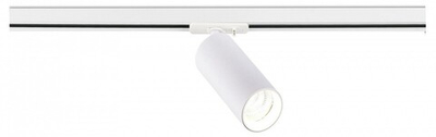 Светильник на штанге ST-Luce ST382 ST382.536.10.TRIAC