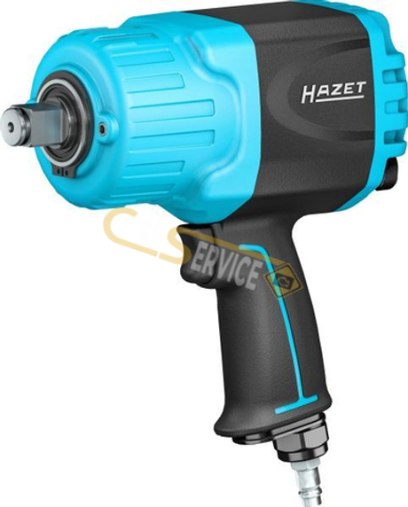 HAZET - 9013TT-HAZ