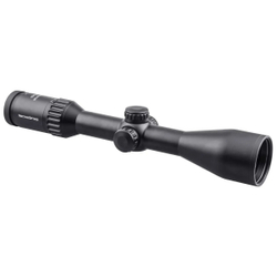 Оптический прицел Vector Optics Continental 2-12x50 Hunting, сетка L4a, 30 мм, азотозаполненный, с подсветкой (SCOM-15P)