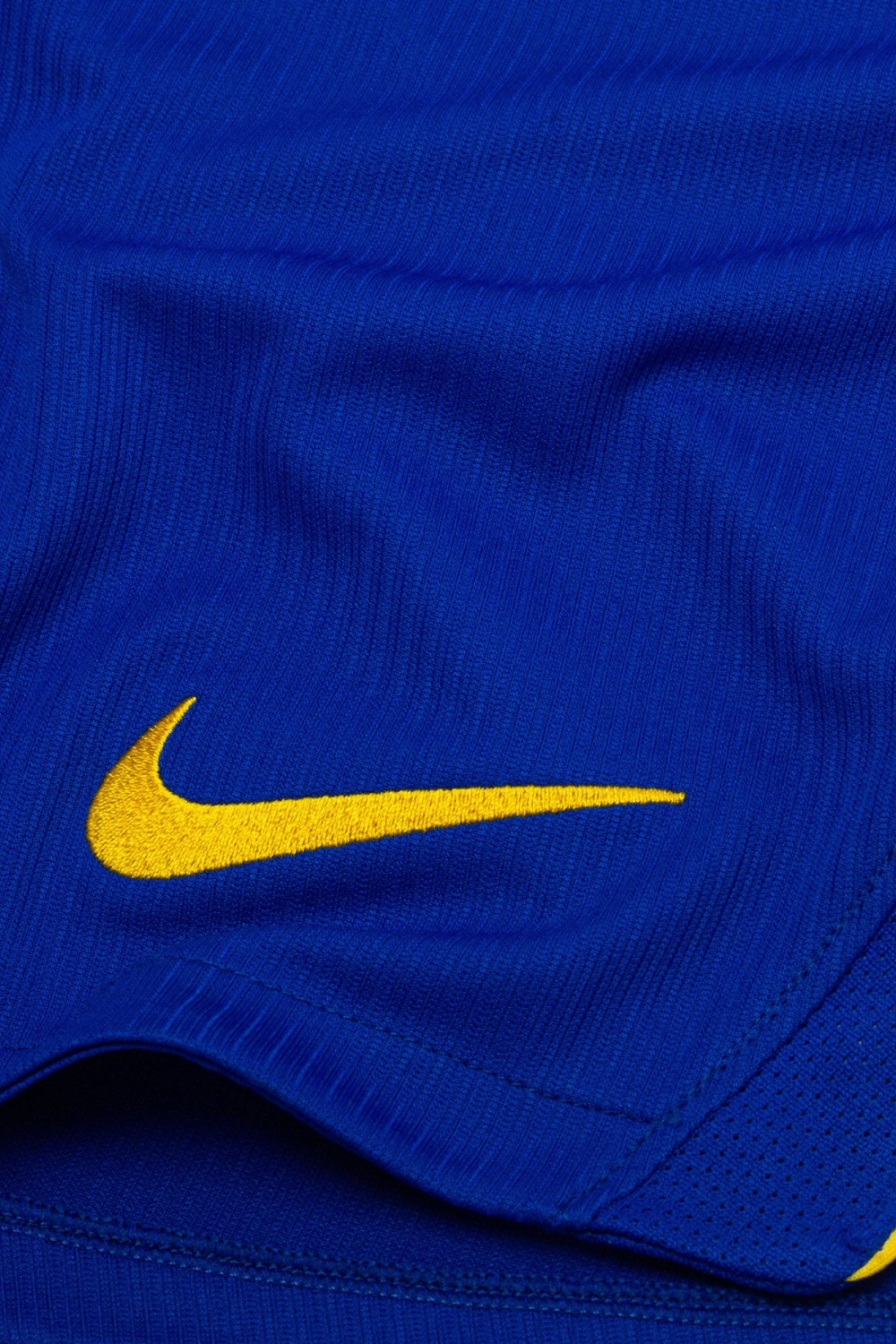 Шорты Nike Chelsea FC 26/27 Home Stadium Junior - синий