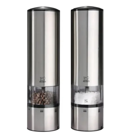 Peugeot Набор мельниц Elis 20 см