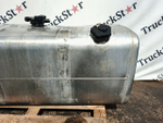 Бак топливный 850L 2023г.