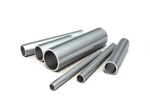 Труба ВГП 32х2,8 (1д) ( диаметр внутрений условный ) д=6м