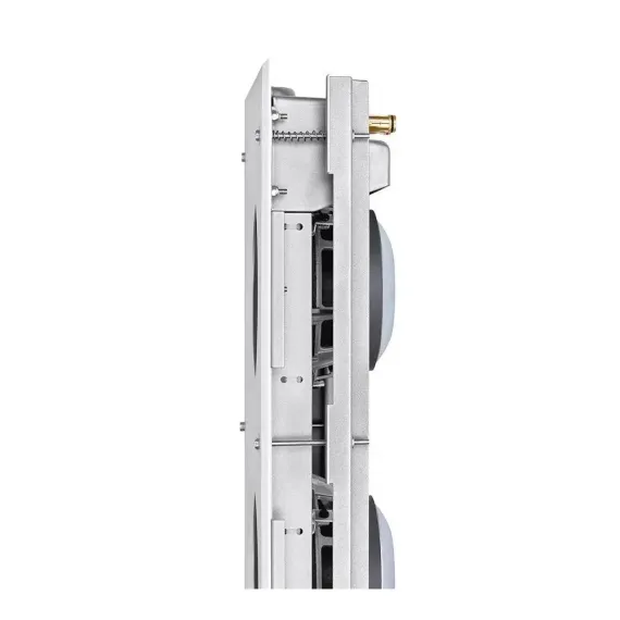 KEF Ci3160RLb-THX White