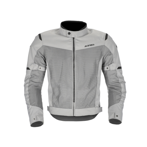 Куртка Acerbis CE RAMSEY VENTED 2.0 JACKET