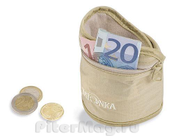 Сумка Tatonka Skin Wrist Wallet [2855.040]