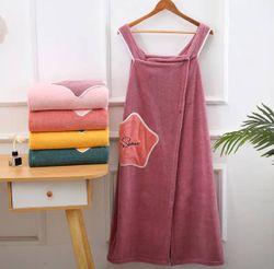 Сауник САНРАЙЗ ХХЛ