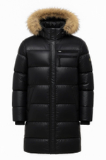 ALGA Куртка-жакет демисезонная