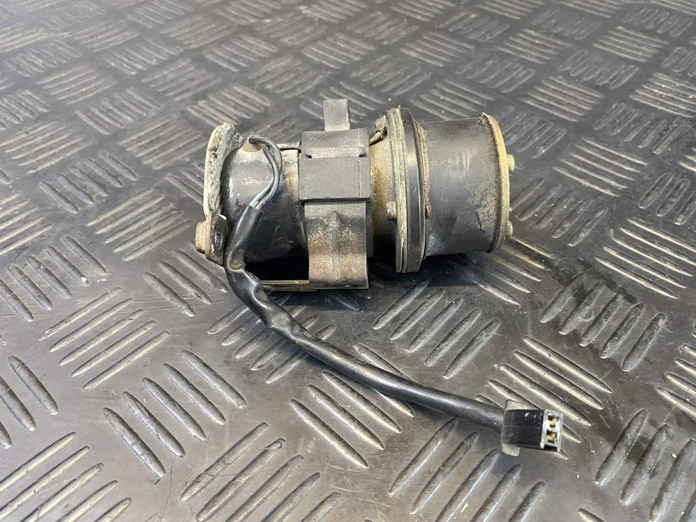 Насос топливный Yamaha Virago 1100 XV1100